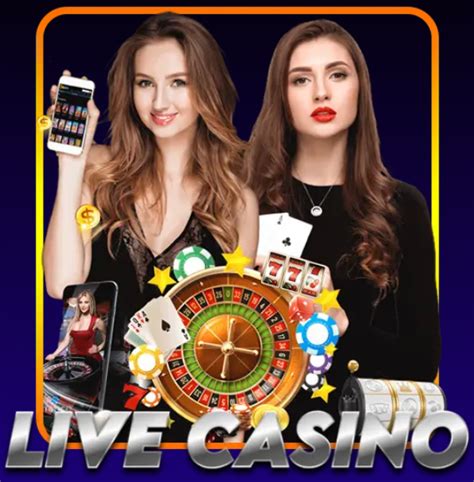 live bet88|Live Casino Games at Bet88: Unleash the Real Time Thrills and .